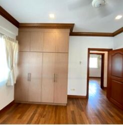 Gentle Villas (D11), Detached #461186051